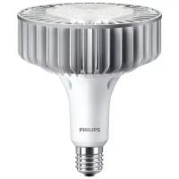 Лампа Philips E40 88Вт 4000K