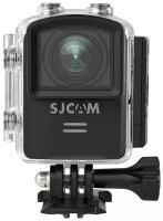 Экшн-камера SJCAM M20, 1 шт