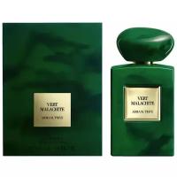 Парфюмерная вода Armani / Prive Vert Malachite 100ml