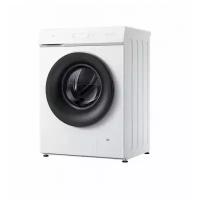Стиральная машина Xiaomi Mijia Inverter Drum Washing Machine 1A (8kg) - XQG80MJ101