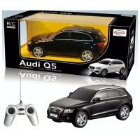 1:24 AUDI Q5 радиоуправляемая машина Rastar 38600