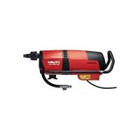 Установка алмазного бурения Hilti DD 350-CA