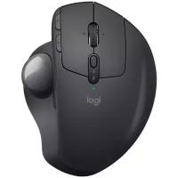 Трекбол Logitech MX ERGO