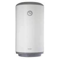 Электрический накопительный водонагреватель Baxi V 550