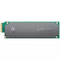 Накопитель SSD Intel 4Tb Intel P4511 Series ( ) (SSDPEYKX040T801)