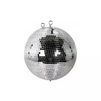 American DJ mirrorball 50см зеркальный шар, диаметр 50 см