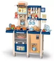 Кухня Pituso Home kitchen HW20046201