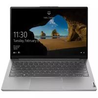 Ноутбук Lenovo ThinkBook 13s G3