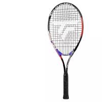 Ракетка для тенниса Tecnifibre Junior 25 Bullit, 02