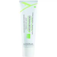 A-Derma Крем для тела Dermalibour+, 50 мл