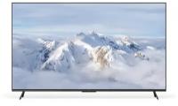 70” Телевизор Xiaomi Redmi Smart Tv EA70 CN