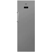 Морозильник Beko FNKR 5290E21, серебристый