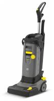 Поломоечная машина Karcher BR 30/4 C ADV