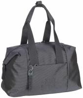 Сумка QMB01 MD20 Duffle *465 Steel