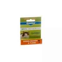 Canina Petvital Novermin 2мл Новермин для кошек Арт. can1014