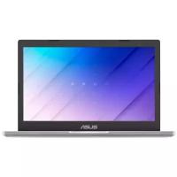 Ноутбук ASUS L210MA-GJ050T (90NB0R42-M06150)