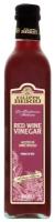 Уксус винный FILIPPO BERIO, красный, ст/б, 500 мл