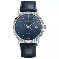 Наручные часы Claude Bernard Наручные часы Claude Bernard 53009 3 BUIN