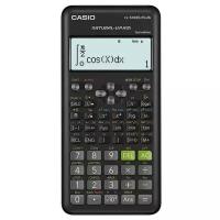 Калькулятор CASIO FX-570ESPLUS-2SETD