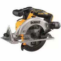 Аккумуляторная дисковая пила DeWALT DCS565N-XJ, 18 В