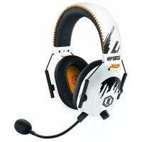 Игровая гарнитура Razer Blackshark V2 Pro Six Siege SE RZ04-03220200-R3M1 (White)