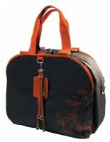 Сумка для ноутбука 15.6, Samsonite American Tourister, 11Ax041x13