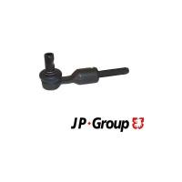 Наконечник рулевой тяги JPGROUP 1144602100