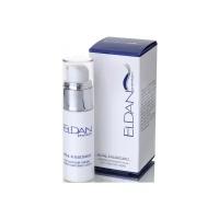 Eldan ECTA 40+ Eye Contour Cream Активный крем для глазного контура, 30 мл