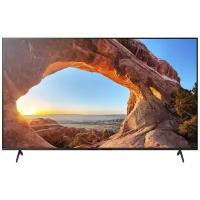 ЖК телевизор Sony KD-65X81J