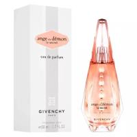 Парфюмерная вода GIVENCHY ANGE OU DEMON LE SECRET 50 мл