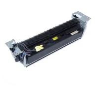 RM2-5425 Печь в сборе (термоузел) OEM для HP LJ Pro M402, M403, M426, M427