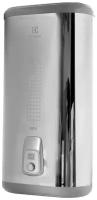 Накопительный водонагреватель Electrolux EWH 50 Royal Silver