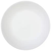 Тарелка десертная Corelle "Winter Frost White" 17 см 6003887