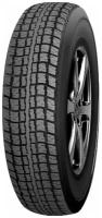 Ашк Forward Professional K-301 185/75 R16c 104Q алтайшина арт. 0004203