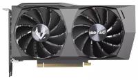 Видеокарта ZOTAC GAMING GeForce RTX 3050 Twin Edge OC 8GB GDDR6 (ZT-A30500H-10M)