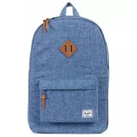 Herschel supply co Рюкзак Herschel royal Heritage FL000039867