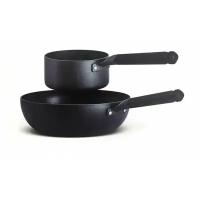 Набор посуды HuoHou Non-stick Cookware Set Lite HU0109