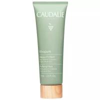 Caudalie Маска для лица Vinopure очищающая