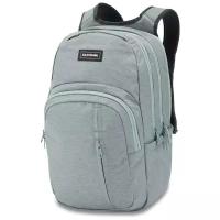 Рюкзак Dakine CAMPUS PREMIUM 28L Lead blue