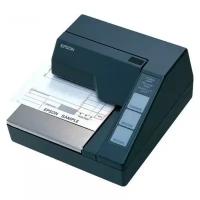 Epson TM-U295 (C31C163292) Принтер, RS-232