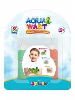 1 Toy Набор Aqua Art Динозавры