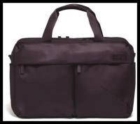 Дорожная сумка Lipault P61-00007 City Plume 24h Bag 90829-1124 P61*00007