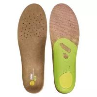 Стельки Sidas 3feet Outdoor Mid (US: S)