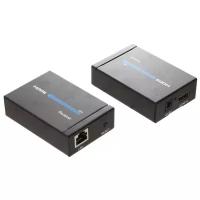 Аксессуар Palmexx Удлинитель HDMI 60m PX/EXT-HDMI-60M