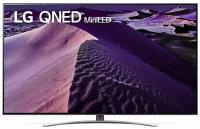 65" Телевизор LG 65QNED876QB 2022