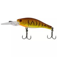 Воблер Yoshi Onyx Frisky Shad-47 F-DR / 342