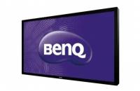BenQ Профессиональный интерактивный ЖК дисплей (панель) Benq IL550