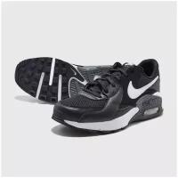 Кроссовки Nike Air Max Excee CD4165-001, р-р 39RUS (7 US), Белый