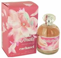 Cacharel Anais Anais Premier Delice туалетная вода 100 ml