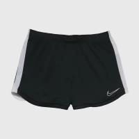 Шорты NIKE Nike Dry Academy19